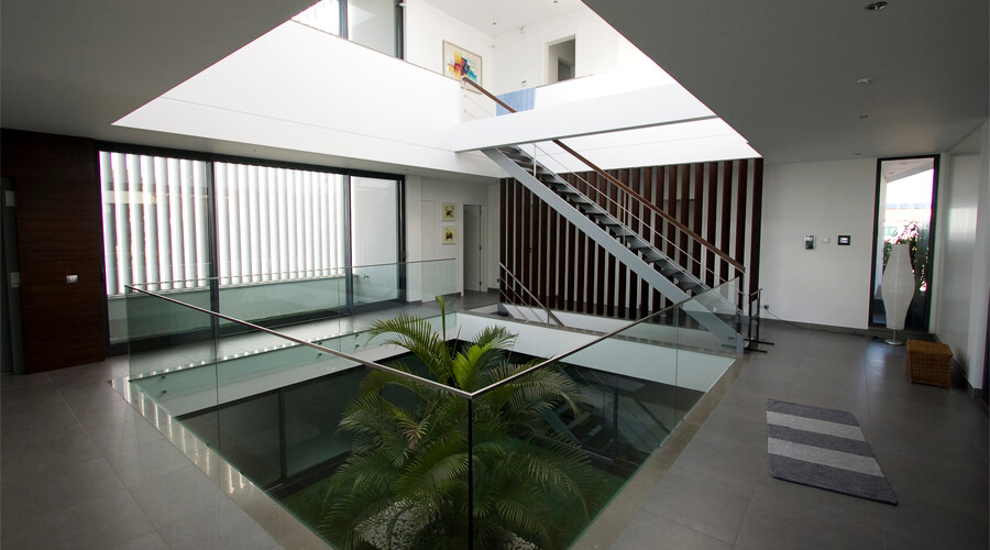 Villa 22 - Montenegro, Faro