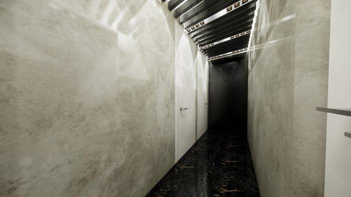 PLMJ Instalações Sanitárias