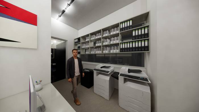 PLMJ_OpenSpace