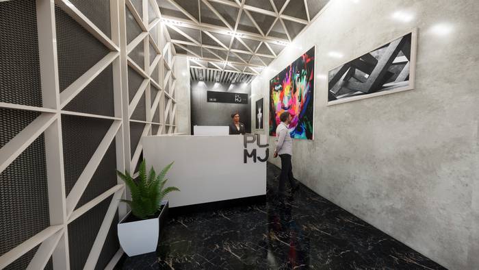 PLMJ_Hall02